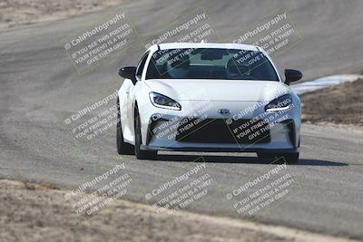 media/Oct-18-2025-Speed Ventures (Sat) [[8b3b7cf525]]/Purple/Session 2 (Phil Hill)/